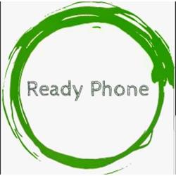 READYPHONE