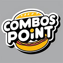 COMBOS POINT