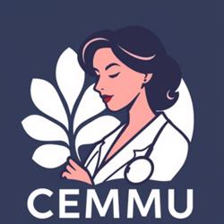 CEMMU - Dra Miele