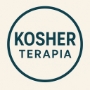 Kosher terpia