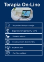 Kosher terapia online