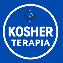 Kosher Terapia