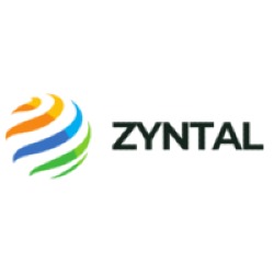 Zyntal