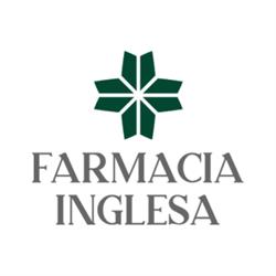 FARMACIA INGLESA DIBERNARDO