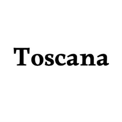 Toscana