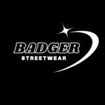 INDUMENTARIA BADGER