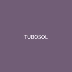 TUBOSOL