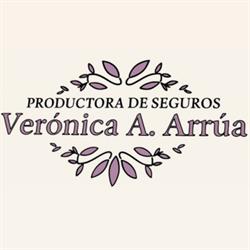 Productora de Seguros Verónica A. Arrúa