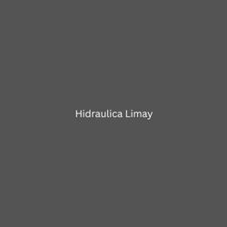 Hidraulica Limay