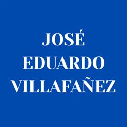 JOSE EDUARDO VILLAFAÑEZ