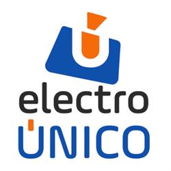 Electro único
