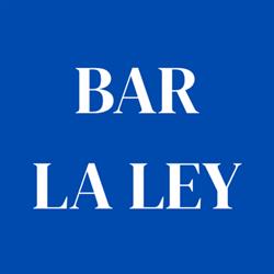 BAR LA LEY