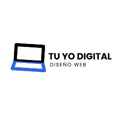 Tu Yo Digital - Diseño de páginas web
