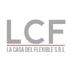 LA CASA DEL FLEXIBLE S R L