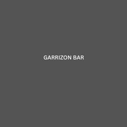 GARRIZON BAR