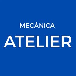 Mecanica Atelier