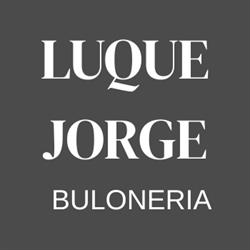Buloneria Luque Jorge