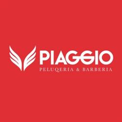 Piaggio peluqueria