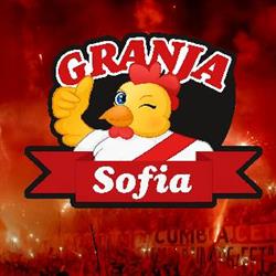 granja sofia