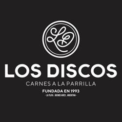 Los Discos
