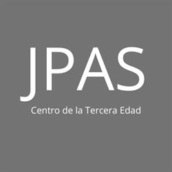JPAS SRL
