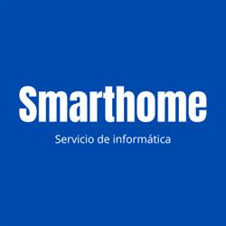 Smarthome