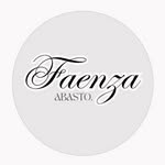 FAENZA MODA