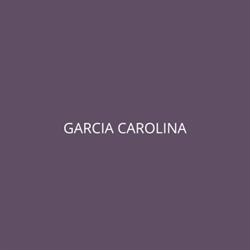García Carolina