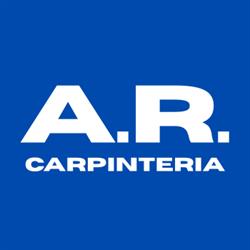 Carpinteria A.R.