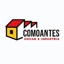 COMOANTES