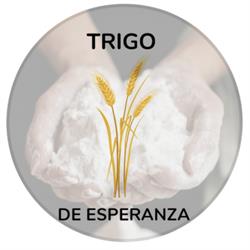 DISTRIBUIDORA TRIGO DE ESPERANZA S.R.L.