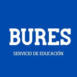 BURES SERVICIO DE EDUCACION