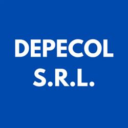 DEPECOL S.R.L.