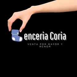 Lencería Coria