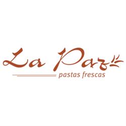 Pastas La Paz