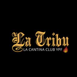 La Tribu Cantina