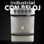 # 2
