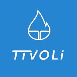Cocinas Tivoli