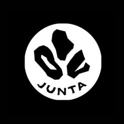 Centro cultural Junta
