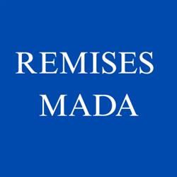 Remises Mada