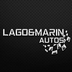 Lago y Marin Autos