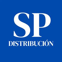 SP Distribución