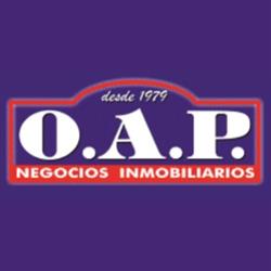 O.A.P. Propiedades José C. Paz