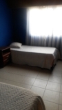 Habitación01