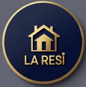 La Resi, Residencia estudiantil universitaria.
