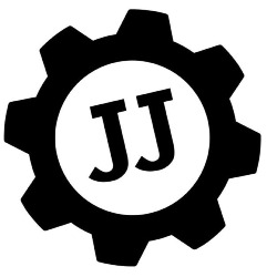 jjrobotica