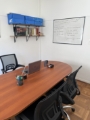 hh-legales-abogado-laboral