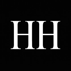 Abogados Laborales y ART - HH Legales