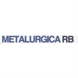 Metalúrgica Rb