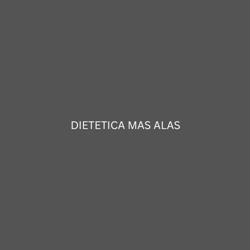 DIETETICA MAS ALAS